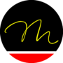 Logo Mastomo